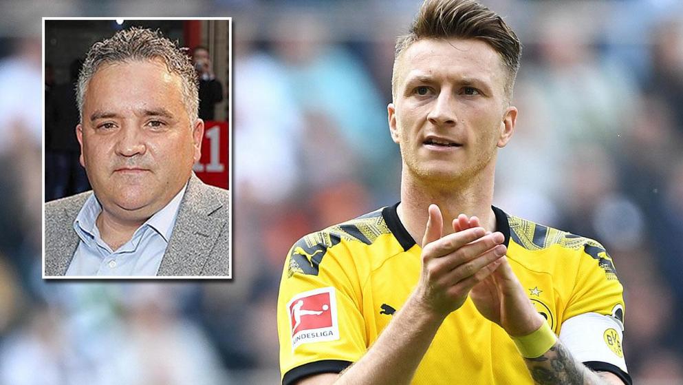 风险控制 风险控制