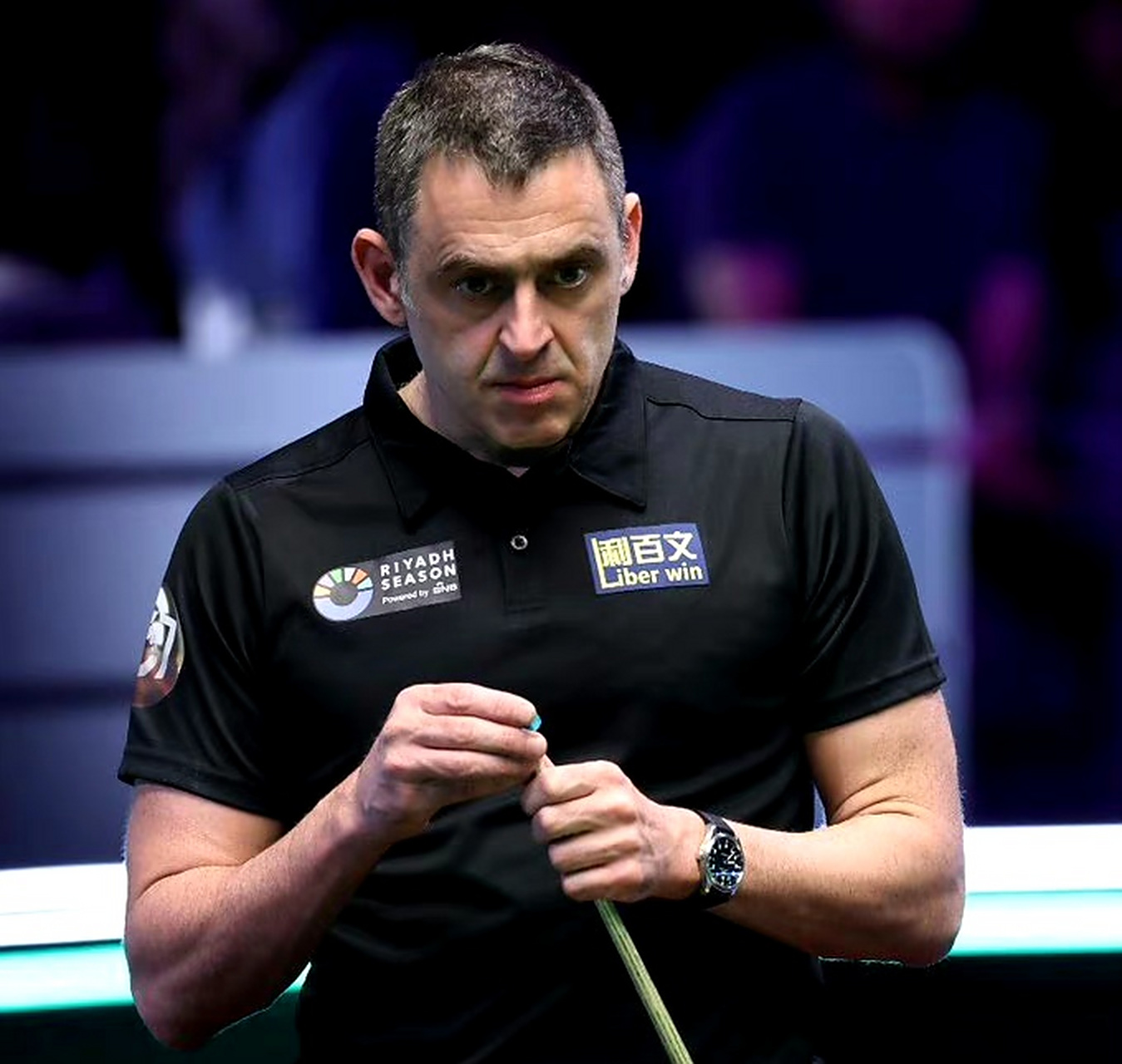 会信任的丧 会信任的丧