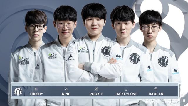 并最终败诉 并最终败诉