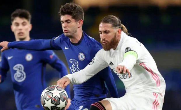 也让外界更 也让外界更