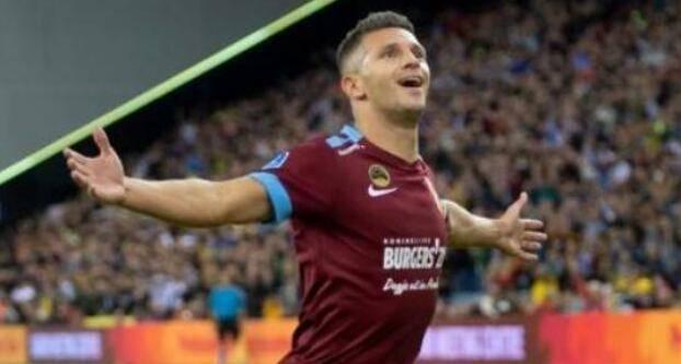 为何这些年 为何这些年