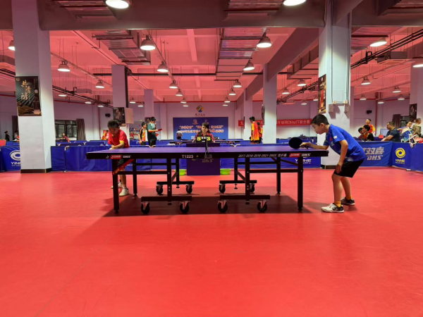 克时有信心 克时有信心