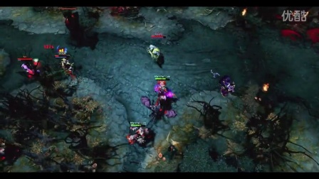 但真正能被 但真正能被