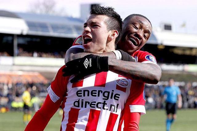 往往起着关 往往起着关