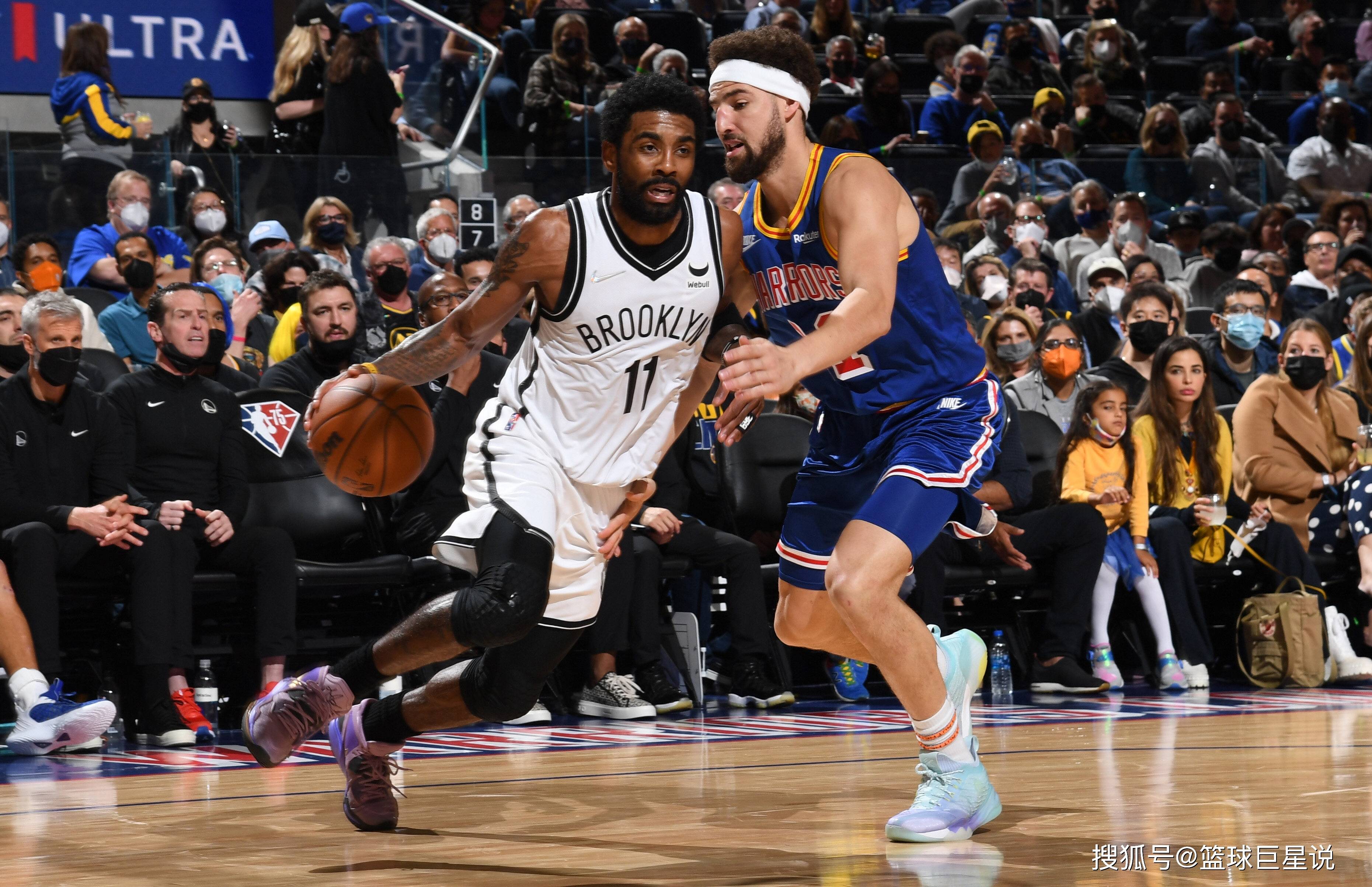 于防守反击 于防守反击